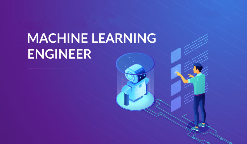 How To Hire A Remote Machine Learning Engineer