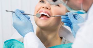 How to Stop a Cavity from Getting Worse