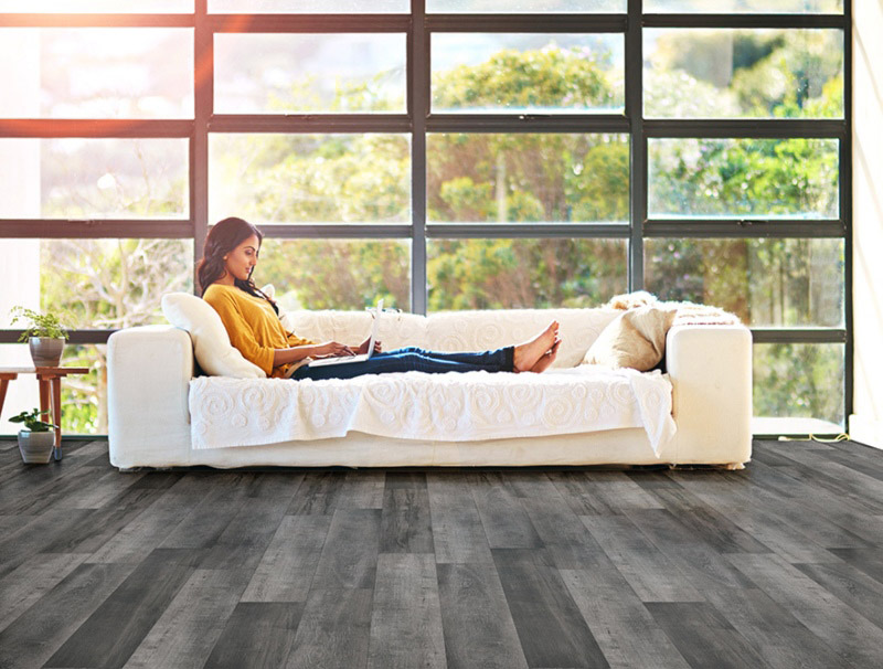 Diffe Uses Of Lvt Flooring In Home Décor - Home Decor Flooring