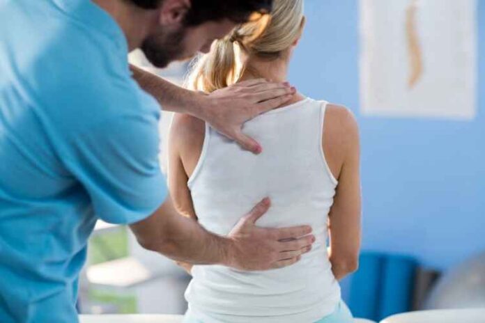 8 Ways On How to Find the Best Physiotherapist in Brisbane