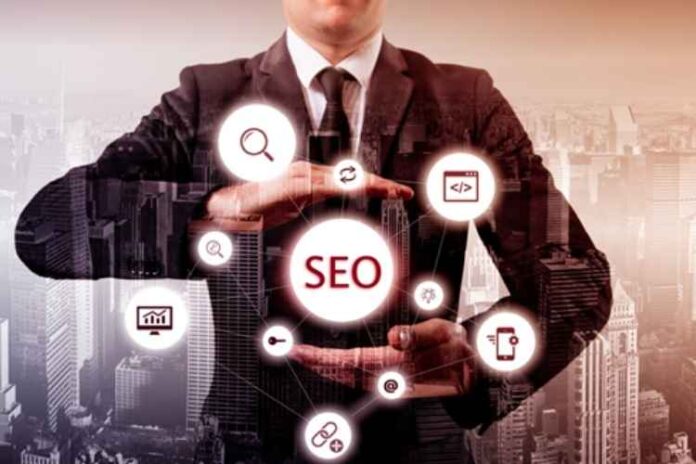 5 Tips for Finding the Best SEO Company In Your Area