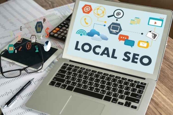 Impact of Local SEO on Small Businesses