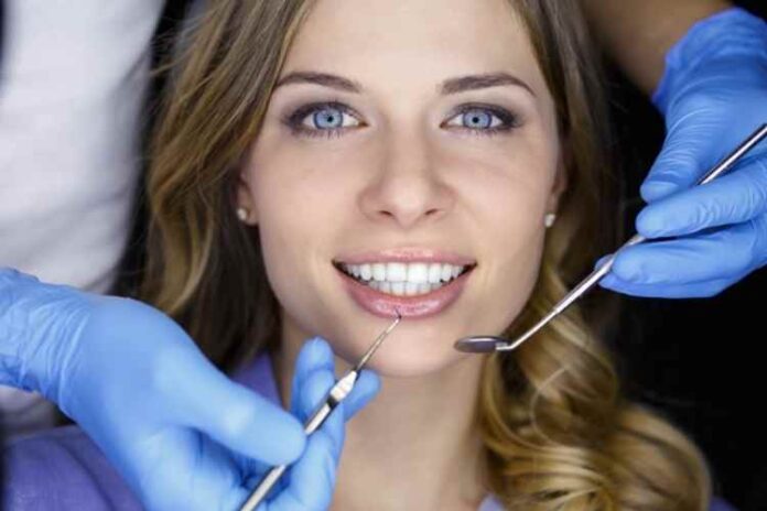 The Different Types of Orthodontic Treatments That Are Performed Today