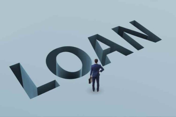 7 Steps to Prepare Yourself Financially Before Borrowing Money from a Lender