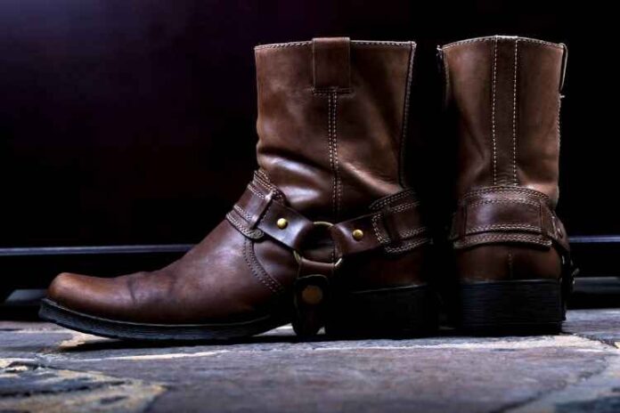 The Need for Boots in Workplaces and Their Advantages