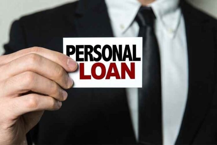 4 Things To Keep In Mind Before You Apply For A Personal Loan