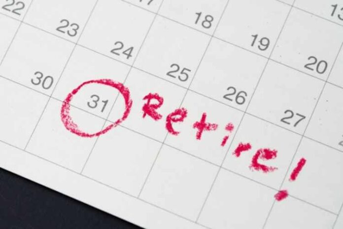 7 Secret Tips for Amassing Long-Lasting Retirement Savings