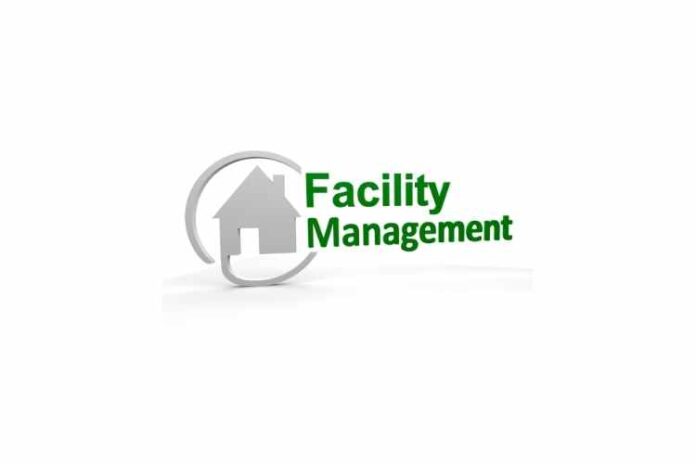 The Scope of Facility Management