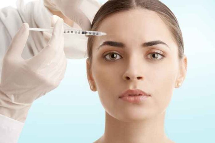 Why You Should Consider Preventative Botox to Keep a Youthful Look