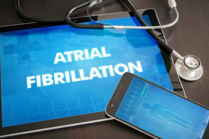 5 Essential Tips for Living With Atrial Fibrillation