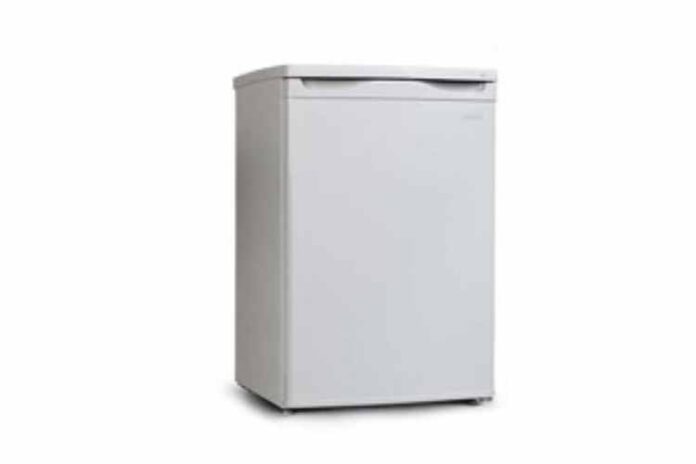 Chest Freezer or Upright Freezer – Which One to Go For