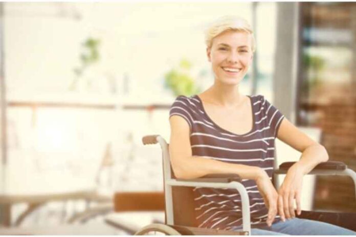 How To Find the Best Disability Attorney