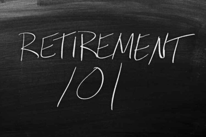 How to Prepare for Retirement
