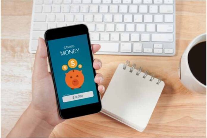4 Amazing Money Making Apps That Actually Work