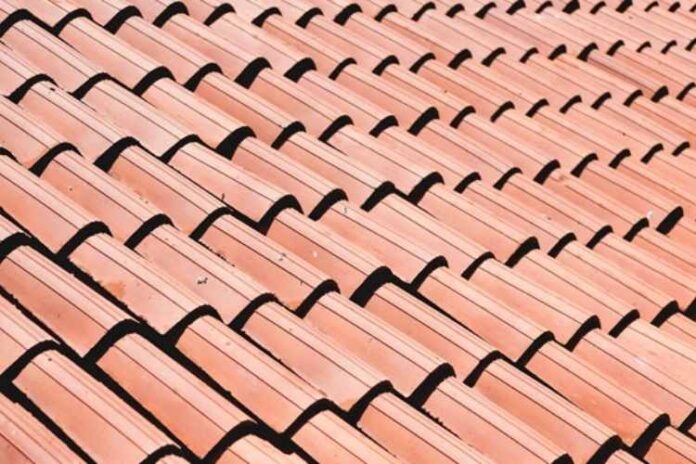 4 of the Best Roofing Materials for Your House