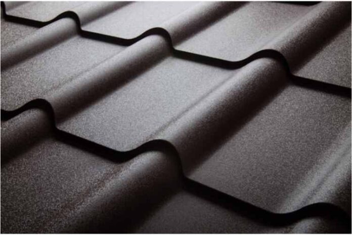 Your Guide to The Different Types of Roofing Material to Choose From