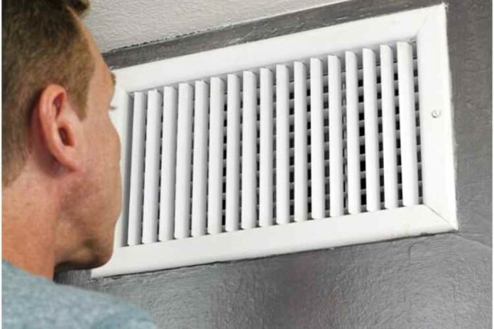 Breathe Easy! A Quick Guide to Improving Home Air Quality