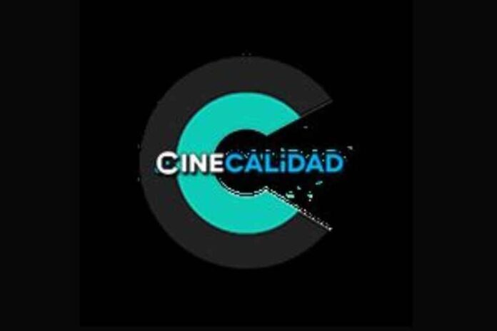 Cinecalidad App