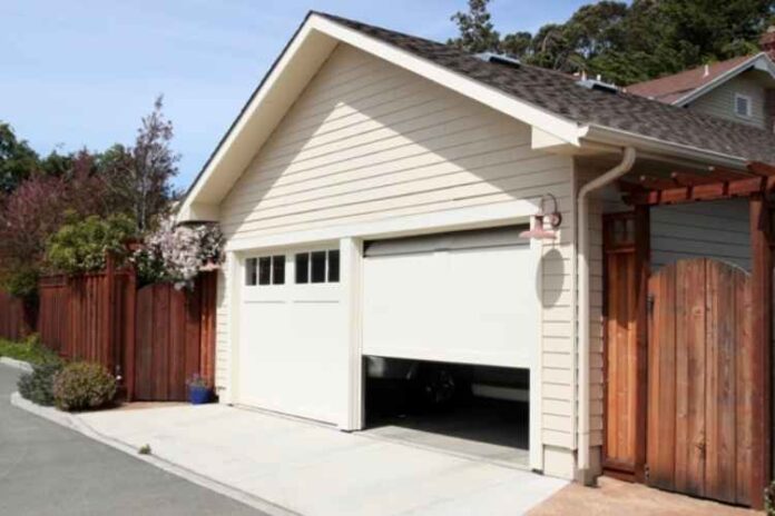 3 ADU Garage Conversion Ideas That Are Worth the Investment