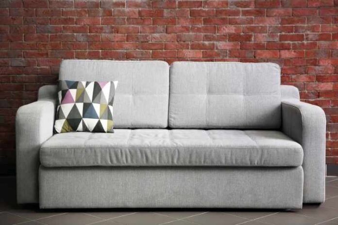 How to Select an Upholstery Repair Company