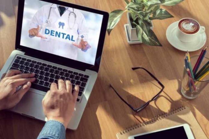 5 Ways To Boost Your Dental Practice Online