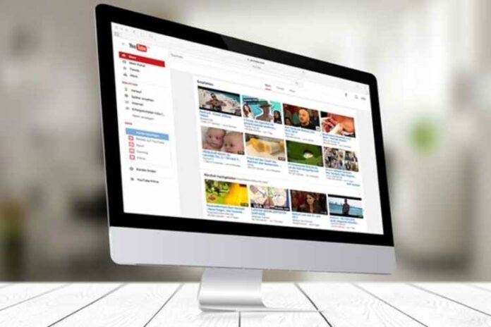 5 YouTube Advertising Tips You Need to Know