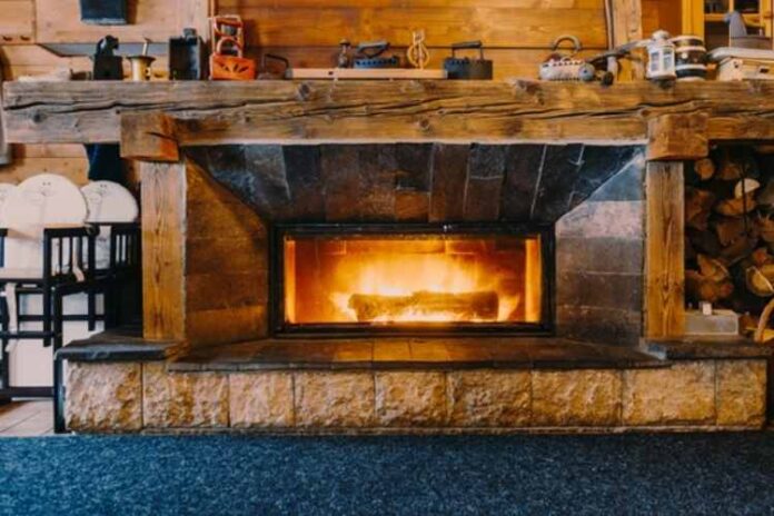 7 Signs of Reputable Fireplace Dealers