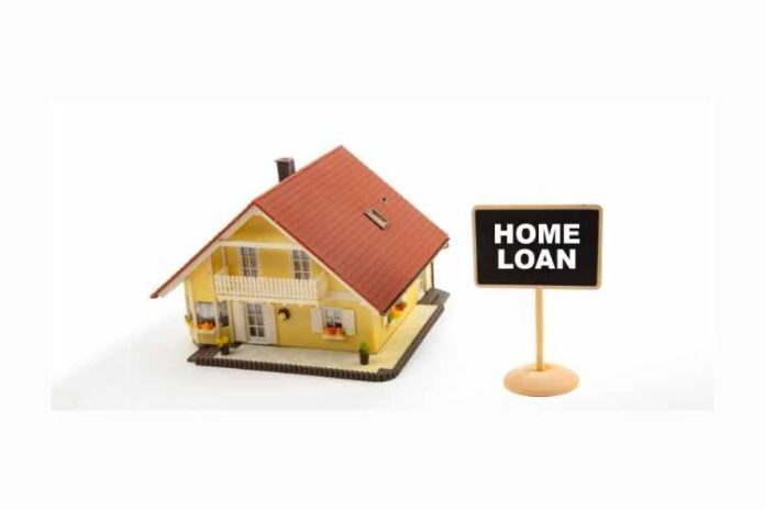 Comparing Different Types of Home Loans