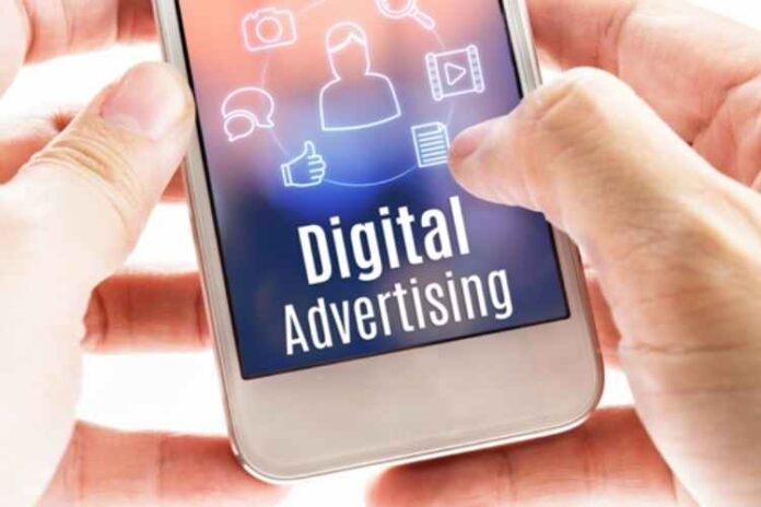 How to Create Effective Digital Advertising Campaigns