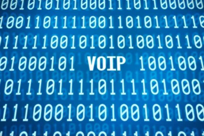 The Benefits of a VoIP Phone System for Your Business