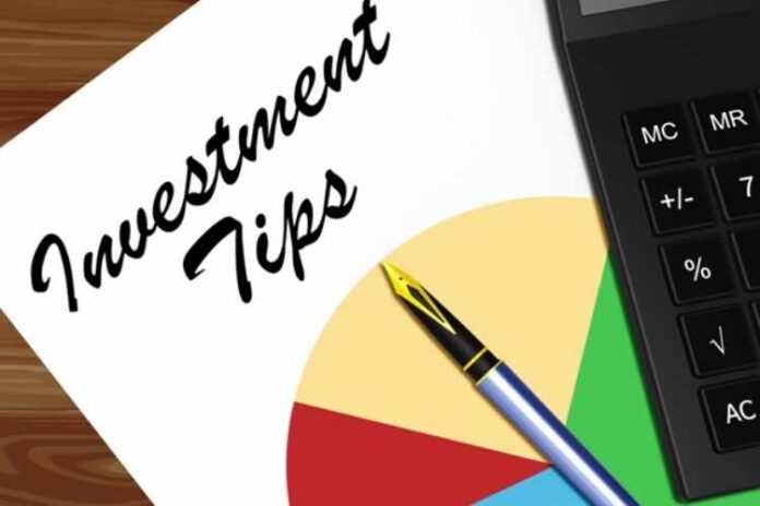 The Best and Worst Investment Methods Ranked