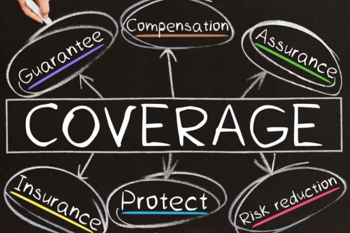 How Much And What Kind Of Insurance Coverage Should Your Hoa Have