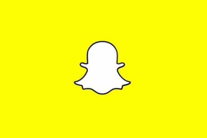 How do you reverse a video on Snapchat