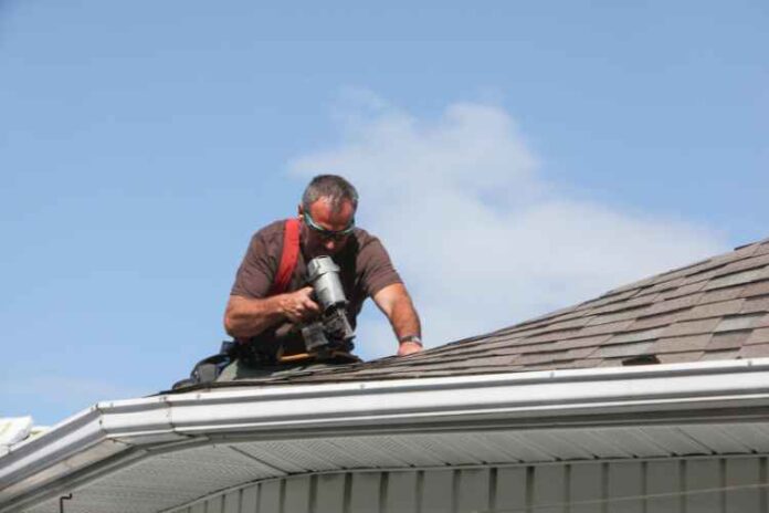 New Roof Options: Choosing the Right One for Your Home