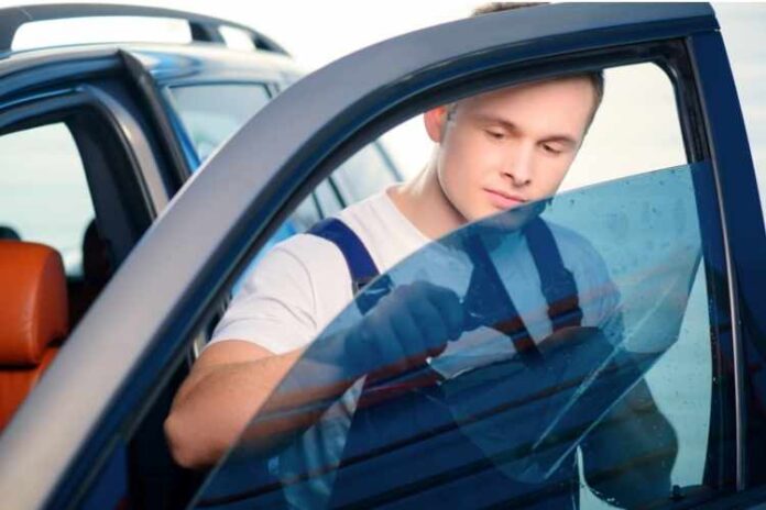 The Complete Guide to Hiring Window Tinting Companies for Car Owners