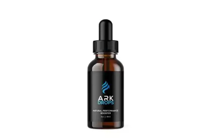 Ark Drops- Ark Drops Oxygen Booster- Know in Detail